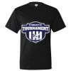 Nexgen Wicking T-Shirt Thumbnail