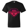 Nexgen Wicking T-Shirt Thumbnail