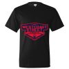 Nexgen Wicking T-Shirt Thumbnail