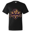 Nexgen Wicking T-Shirt Thumbnail
