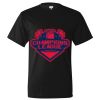 Nexgen Wicking T-Shirt Thumbnail