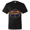 Nexgen Wicking T-Shirt Thumbnail