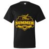 Nexgen Wicking T-Shirt Thumbnail