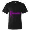 Nexgen Wicking T-Shirt Thumbnail