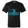 Nexgen Wicking T-Shirt Thumbnail