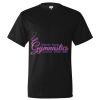Nexgen Wicking T-Shirt Thumbnail