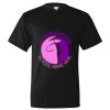 Nexgen Wicking T-Shirt Thumbnail