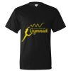 Nexgen Wicking T-Shirt Thumbnail