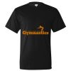 Nexgen Wicking T-Shirt Thumbnail