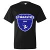 Nexgen Wicking T-Shirt Thumbnail
