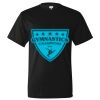 Nexgen Wicking T-Shirt Thumbnail