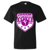 Nexgen Wicking T-Shirt Thumbnail