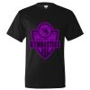 Nexgen Wicking T-Shirt Thumbnail