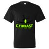 Nexgen Wicking T-Shirt Thumbnail