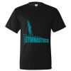 Nexgen Wicking T-Shirt Thumbnail