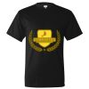 Nexgen Wicking T-Shirt Thumbnail