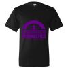 Nexgen Wicking T-Shirt Thumbnail