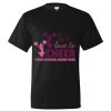 Nexgen Wicking T-Shirt Thumbnail