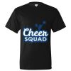 Nexgen Wicking T-Shirt Thumbnail
