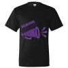 Nexgen Wicking T-Shirt Thumbnail