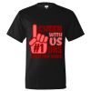 Nexgen Wicking T-Shirt Thumbnail