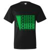 Nexgen Wicking T-Shirt Thumbnail