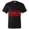 Nexgen Wicking T-Shirt Thumbnail