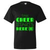 Nexgen Wicking T-Shirt Thumbnail