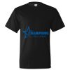 Nexgen Wicking T-Shirt Thumbnail