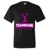 Nexgen Wicking T-Shirt Thumbnail
