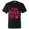 Nexgen Wicking T-Shirt Thumbnail