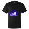 Nexgen Wicking T-Shirt Thumbnail