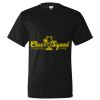 Nexgen Wicking T-Shirt Thumbnail