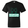 Nexgen Wicking T-Shirt Thumbnail