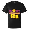 Nexgen Wicking T-Shirt Thumbnail
