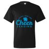 Nexgen Wicking T-Shirt Thumbnail