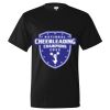 Nexgen Wicking T-Shirt Thumbnail