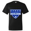 Nexgen Wicking T-Shirt Thumbnail