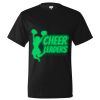 Nexgen Wicking T-Shirt Thumbnail