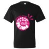 Nexgen Wicking T-Shirt Thumbnail