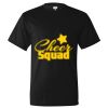 Nexgen Wicking T-Shirt Thumbnail