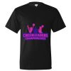 Nexgen Wicking T-Shirt Thumbnail