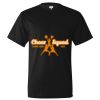 Nexgen Wicking T-Shirt Thumbnail