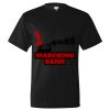 Nexgen Wicking T-Shirt Thumbnail
