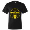 Nexgen Wicking T-Shirt Thumbnail