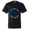 Nexgen Wicking T-Shirt Thumbnail