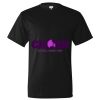 Nexgen Wicking T-Shirt Thumbnail