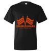 Nexgen Wicking T-Shirt Thumbnail