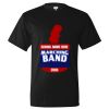 Nexgen Wicking T-Shirt Thumbnail
