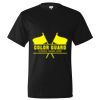 Nexgen Wicking T-Shirt Thumbnail